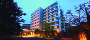 SSAW Boutique Hotel Hangzhou Yilian